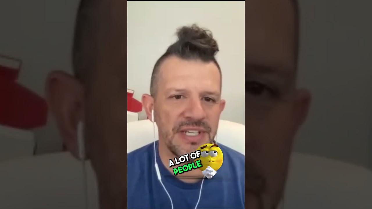 Does France Recycle Better Than The USA? #shorts