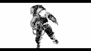 Corbin - Yes or No (Screwed & Chopped by The Spaceman)