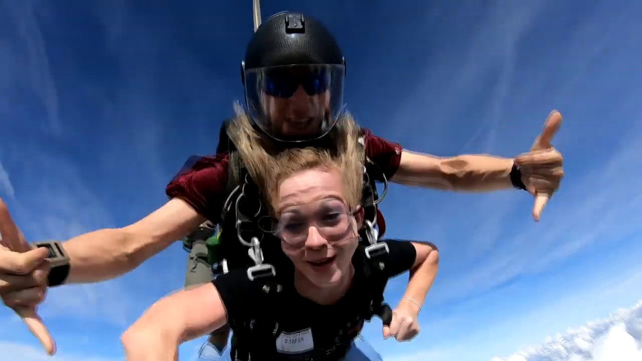 Laverda Beachy YouTube