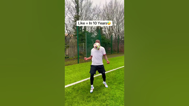 When Will You Be In Your Prime?👀😱 #footballsoccer #football #soccer #futbol #relatable #shorts