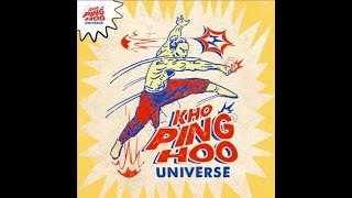 10 Kata-Kata Bijak kutipan dari serial Kho Ping Hoo