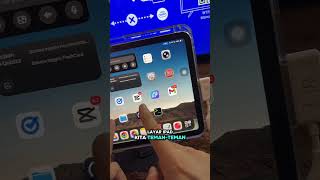 Tanpa Kabel Tetap Jernih! PX HDMI Wireless Transmitter yang Super Praktis!