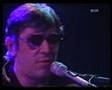 John Cale - Antarctica Starts Here & Taking It All Away (Rockpalast 1983)