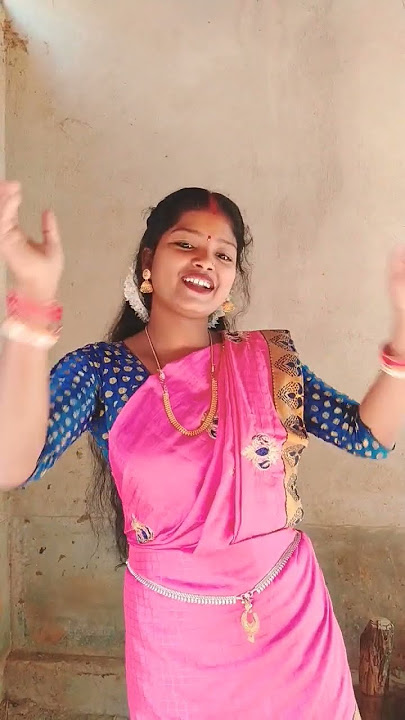 panchi dhuti kora na santali#shortvideo#sagin pera