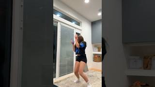 Celebrity My girl went off 😏 Wealth