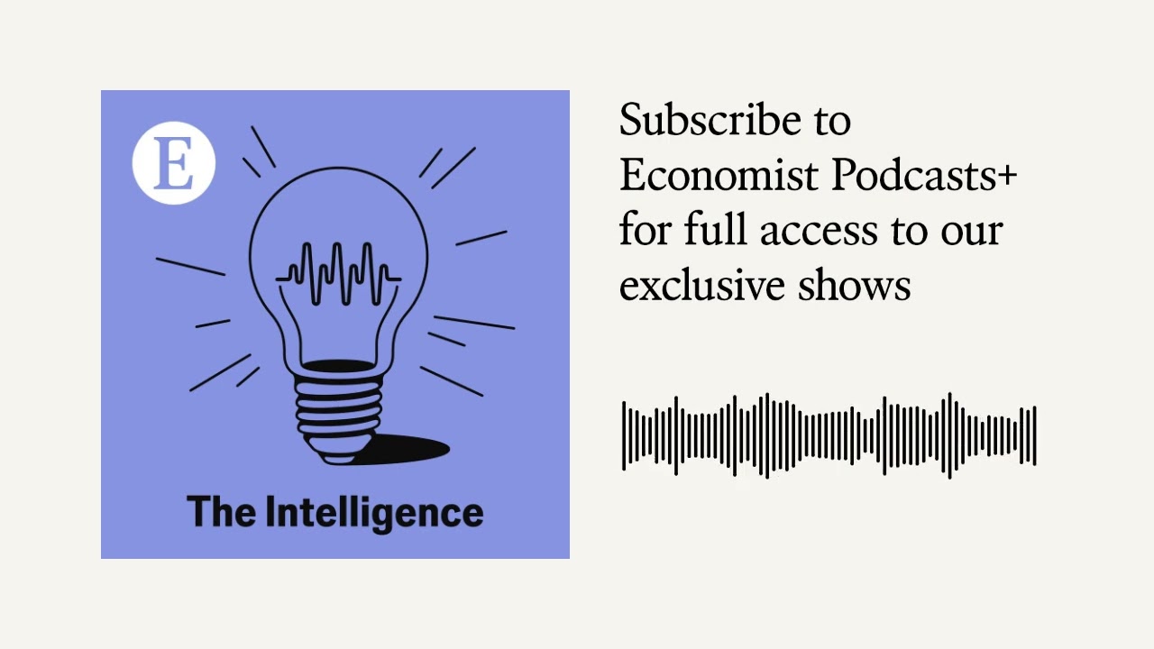 You spin me right round: Europe’s populists reckon with Trumpism