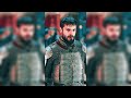 Sultan Mehmat | Epic Ottoman Music | Powerful Turkish Instrumental (2025)