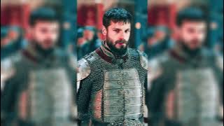 Sultan Mehmat | Epic Ottoman Music | Powerful Turkish Instrumental (2025)