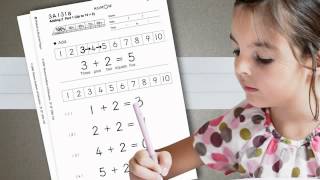 Celebrity Kumon Math Program Net Worth