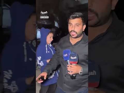 انفجار حي الميسر في حلب... السلطات تحقق في الحادث