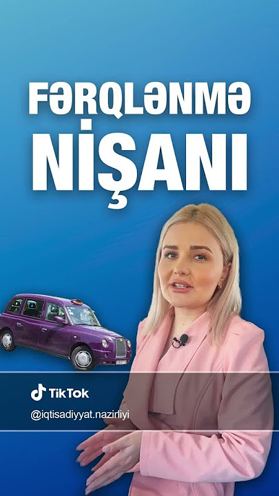 Fohisha ichkariga taksi haydovchisi kirib keldi. Fohisha ichkariga taksi haydovchisi kirib keldi.
