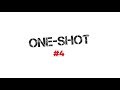 Flenn - One Shot #4 [ Marshal Prod ]