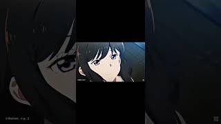 League of Legends Duo lane #bobine #leagueoflegends#lolmontage #waifuedit