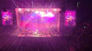 Tyler Childers - Universal Sound - NYE @Rupp Arena 12/31/23 - Encore (encore begin)