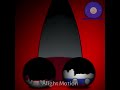 Germanys greatest extents #countryballs #Germany #2ball animations #History