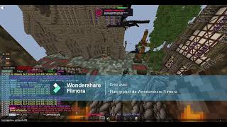 Use Bug Melpops, Artexdu25 Et Doulitou