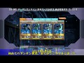 【 実況1000回記念 】 しるび ガンダムオンライン実況プレイ 総集編 【 ガンオン世紀2012-2015 そして未来へ 】