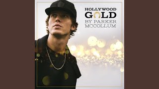 Love You Like That - Parker McCollum