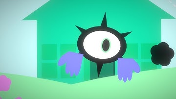 Chrysalism by Luminescence | Project Arrhythmia