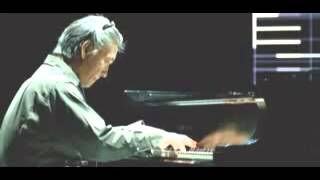 Ryuichi Sakamoto - A flower is not  flower