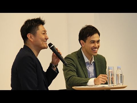Fin-Tech最新事例～ロボアドバイザーによる資産運用