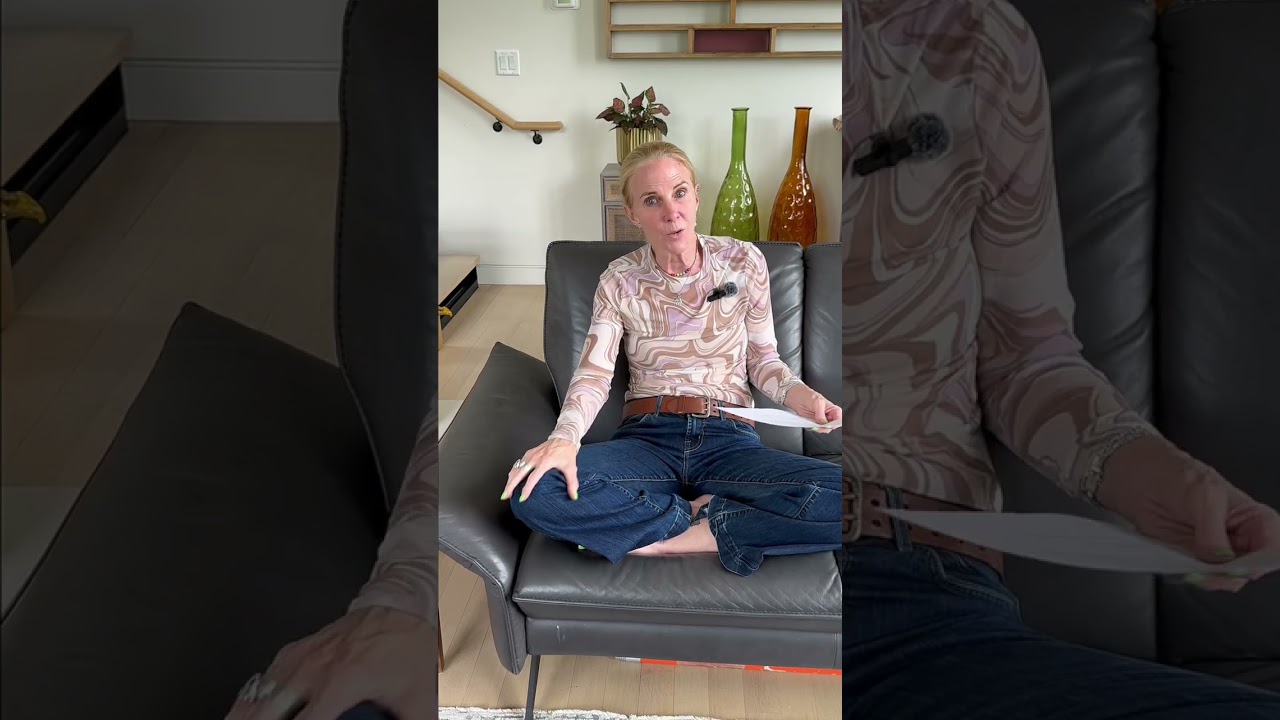 Vitamine K & D if you have type 1 diabetes