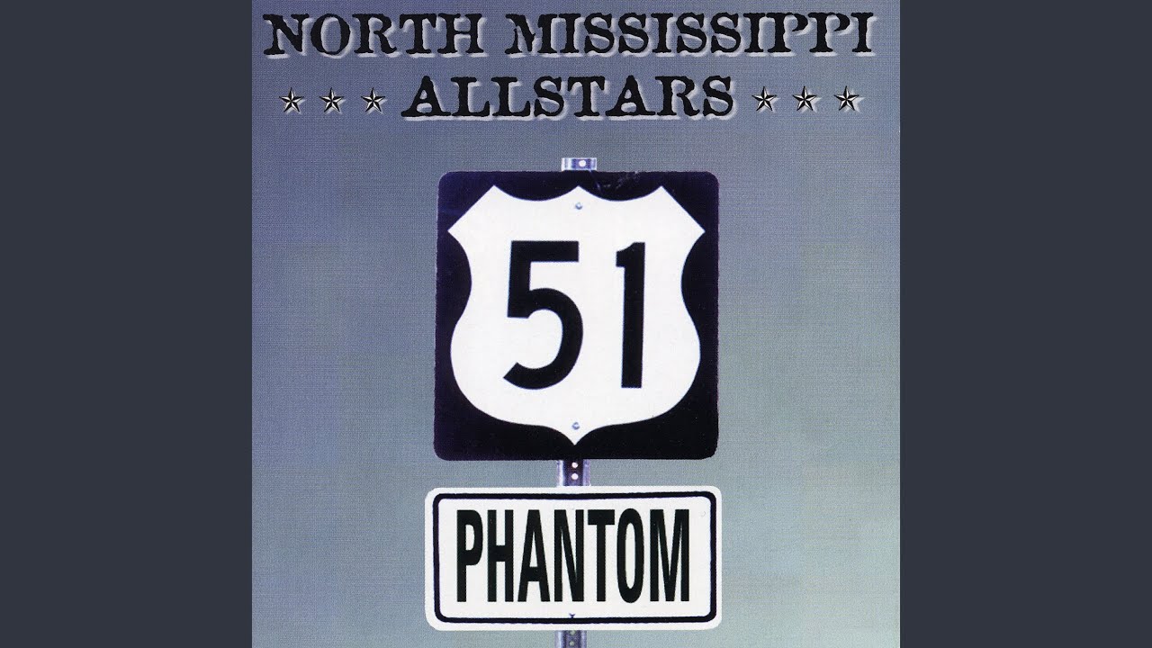 Watch Up Over Yonder on YouTube Watch Up Over Yonder on YouTube