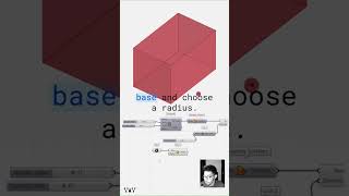 Did Steven Holl use parametric design #grasshopper3d #parametricdesign