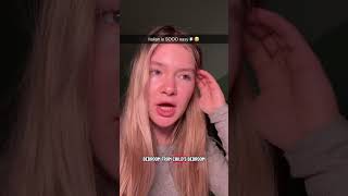 omg italian is soo easy😂😂 #praktika #italiano #italian