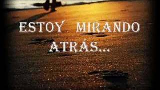 Video-Miniaturansicht von „A MI MANERA“