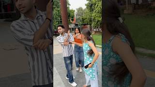 Download Lagu #ytshort #contentcreator #abid #trending #youtubeshorts #viral #nitisha #abidnitisha MP3 Download Lagu #ytshort #contentcreator #abid #trending #youtubeshorts #viral #nitisha #abidnitisha MP3