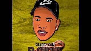 SHADDY.COM- El Chicote -by ( BetoBen La Sinfonia)