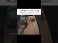 جــان م ه ست ی ماه بانــو میم طنز سرگرم کننده خنده دار 