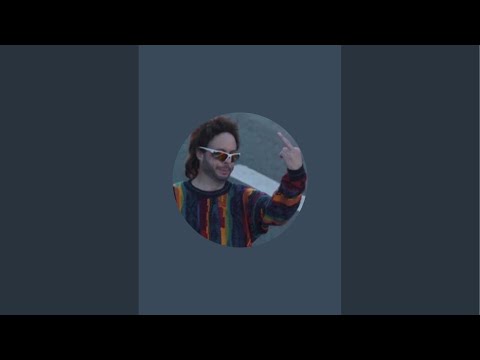 Ed Bassmaster is live! MOON!