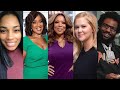 AMY SCHUMER SAYS WOMEN WITH CONFIDENCE WONT GET FAR IN COMEDY | DREKA GATES TRAINER DENIES RUMORS