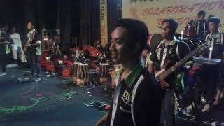 laraswangi