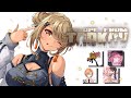 【Tarkov】Lv12 - 今期はじめてのふるぱたるこふれちご【ぶいすぽ/神成きゅぴ】