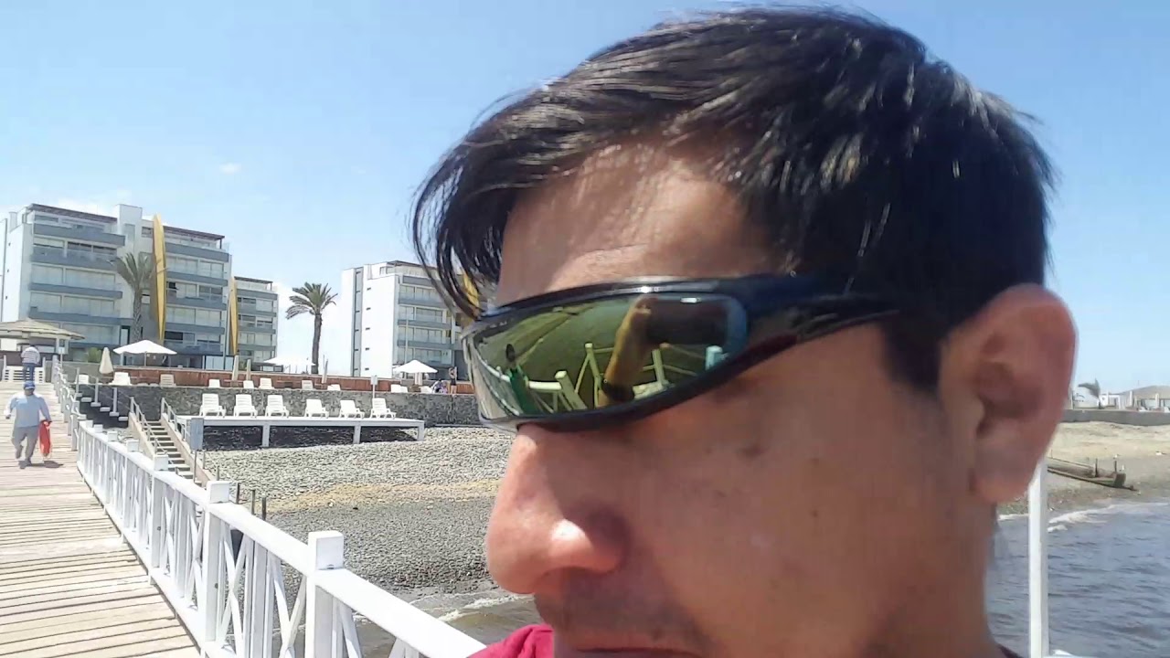 Lentes de Sol Xmen : Version 2 Adultos - YouTube