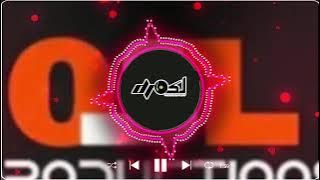 albele tange wale mp3 song dj remix dj mix dj Sanju bass subscribe karo dj osl dj nrj dj gms dj jyk