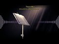 🎵 Ethereal Chants & Choral Harmonies | Celestial Dreamscape | No Copyright Music 🎵