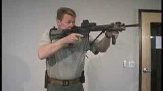 Viking Tactics 2 Point Sling | 5.11 Tactical