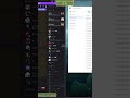 Post Discord message on stream start via javascript | #lapucequisaute sur #Twitch