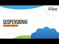Sesadi Adihetti | SuspensionAI | Rysera STEM