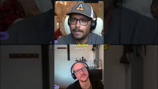 The Great Awakening is Happening
The conversation is shifting in unexpected ways. What was once dismissed as fringe conspiracy talk has entered everyday dialogue, even among those who previously remained disengaged. There is a fascinating observation here about how quickly societal norms and political stances flip, particularly regarding race and identity. This perspective dives into the irony of progressives circling back to race-focused categorization, questioning whether society is truly moving forward or just repeating history under a different name.
#SocietalChange #CulturalShift #CurrentEvents #Awakening #Perspective The Great Awakening is Happening