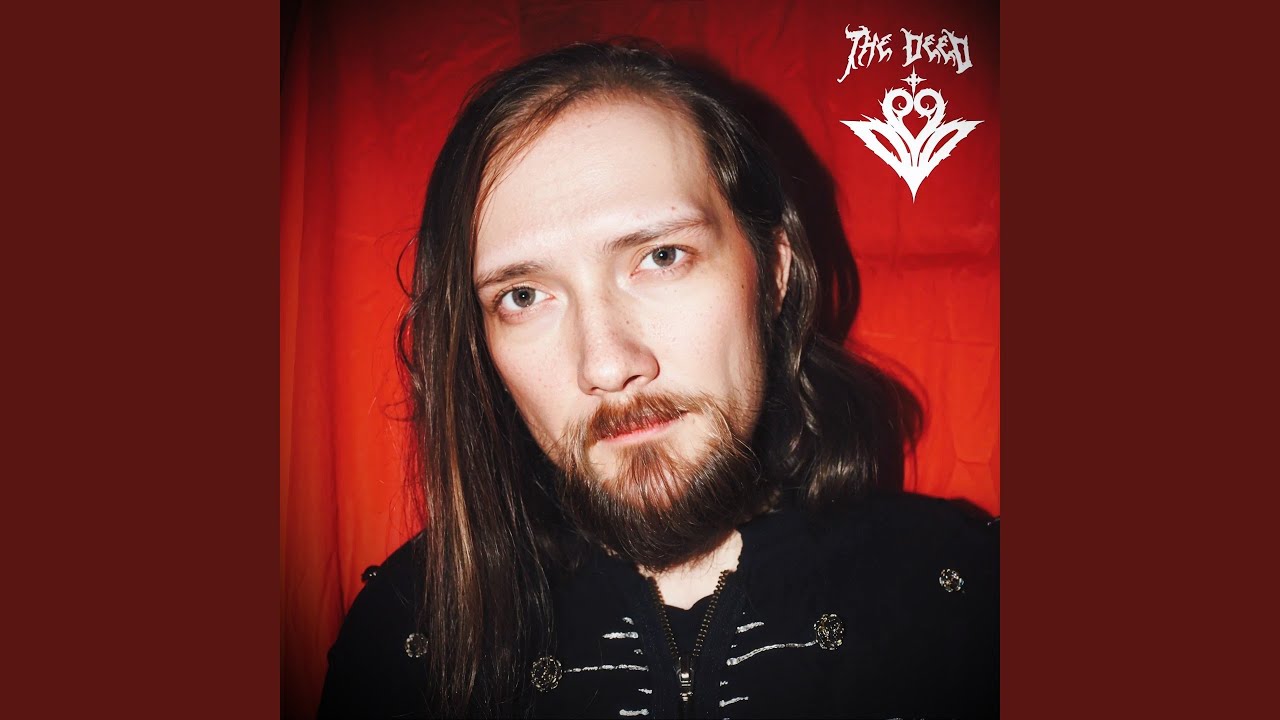 I don't happy without you