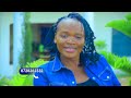 DJ PHILO KISII GOSPEL MIX 2024 LATEST 4K VIDEO