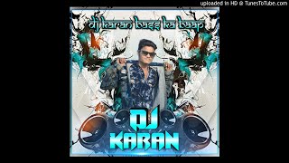 O O Jane Jana - Dj Kiran (NG) & Dj Deepsi [UT] (www.djkarandhanbad.in)