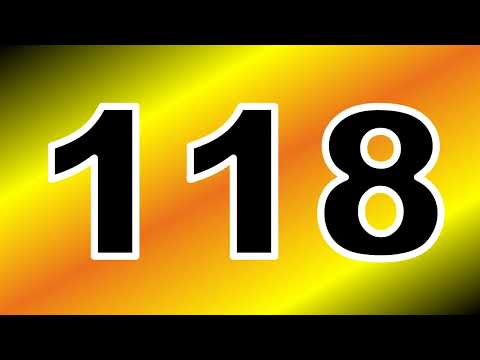 120 Seconds (16 March 2023)