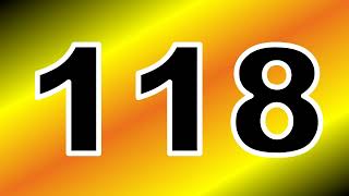 120 Seconds (16 March 2023)
