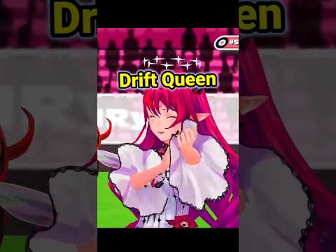 Rare IRyS Cool Moment! [Hololive | IRyS Baelz Bijou Nerissa]